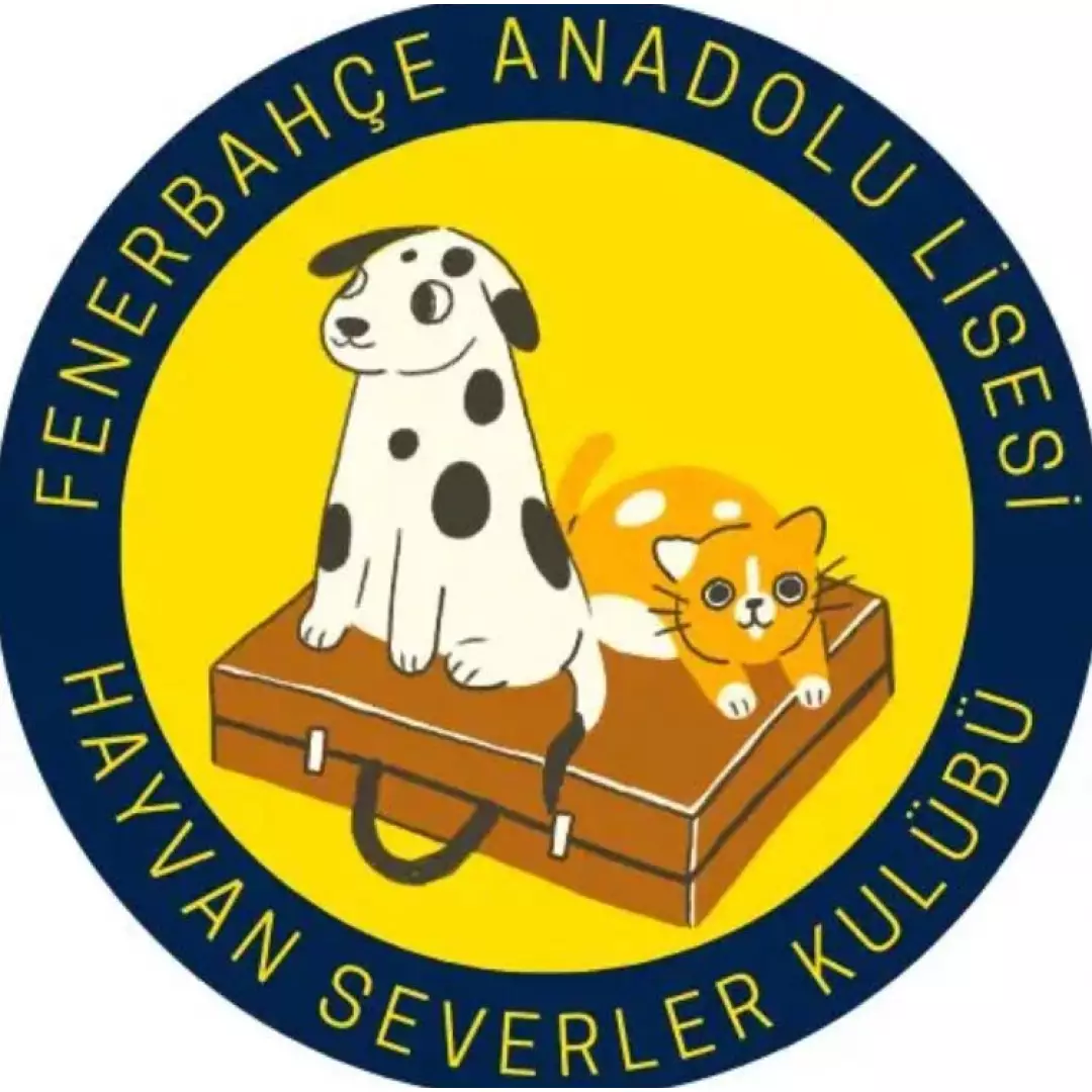 fbalhayvanseverler